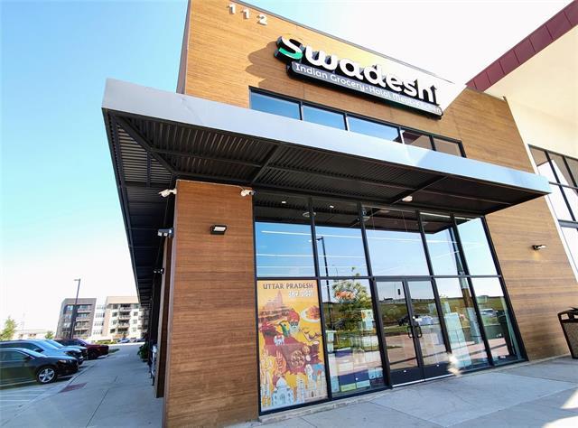 Building Photo - 3517 Windhaven Pkwy