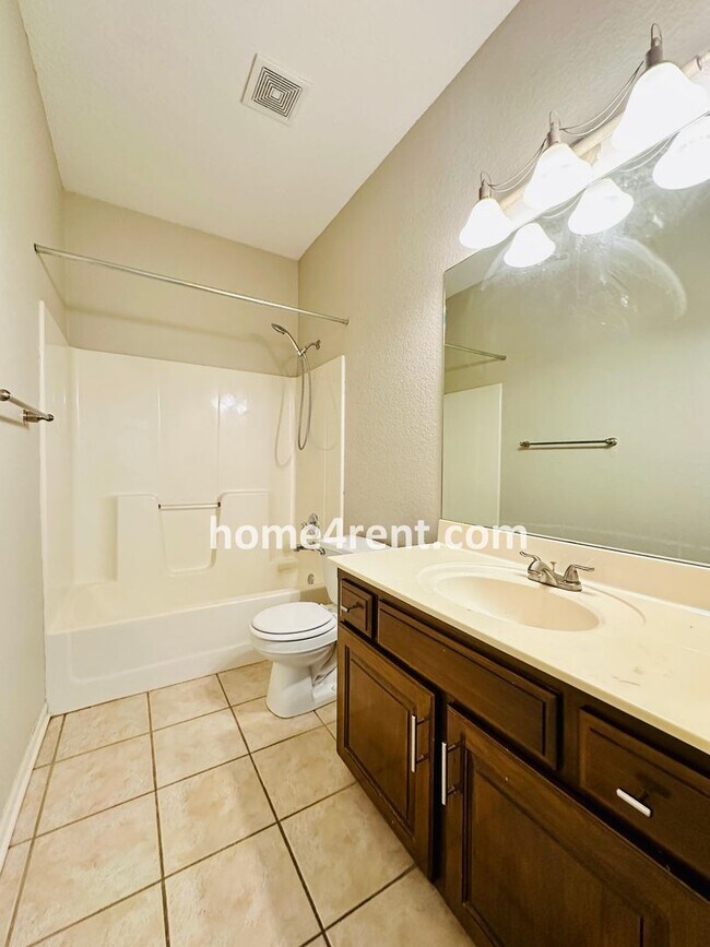Building Photo - 14236 W 153rd St