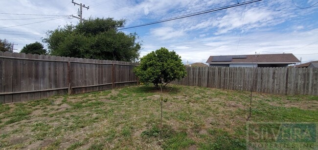 Building Photo - Cozy 2 bedroom 2 Bath home in Guadalupe