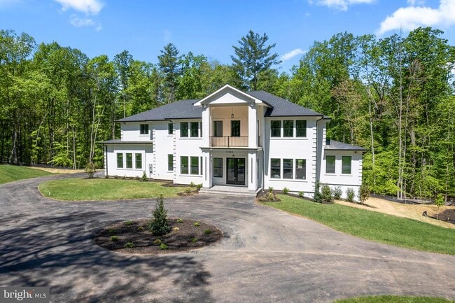 Building Photo - 11550 Henderson Rd