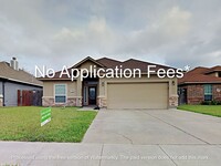 Building Photo - No Application Fees*