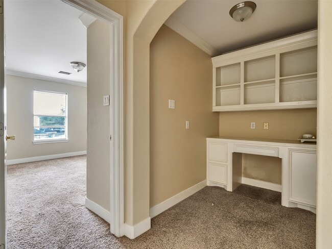 Building Photo - 1803 Ripple Creek Dr