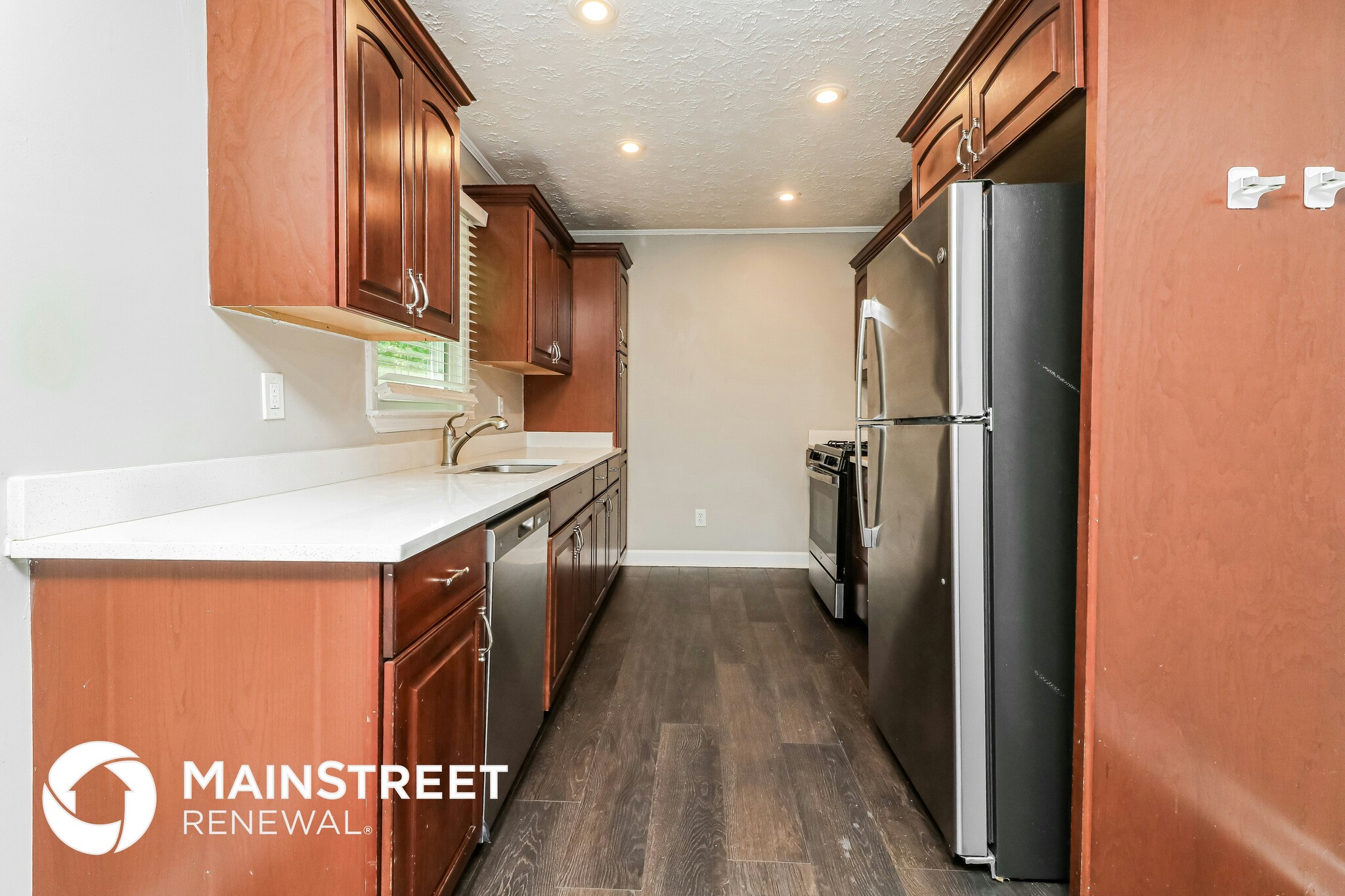 Building Photo - 515 Morgan Springs Ct