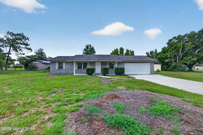 Building Photo - 1143 Tumbleweed Dr