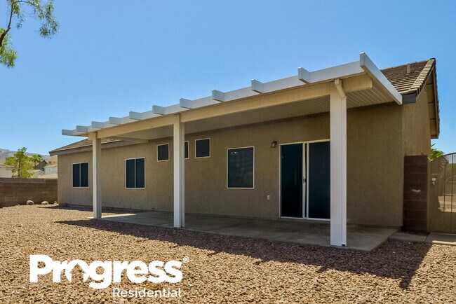 Building Photo - 80 Montagna Mirage St