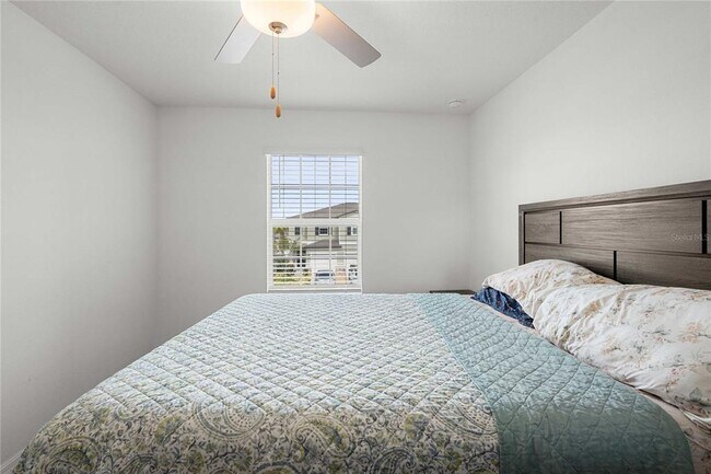 Building Photo - 36522 Camp Fire Ter