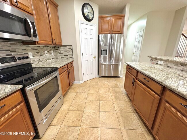 Building Photo - 11288 Panther Creek Pkwy