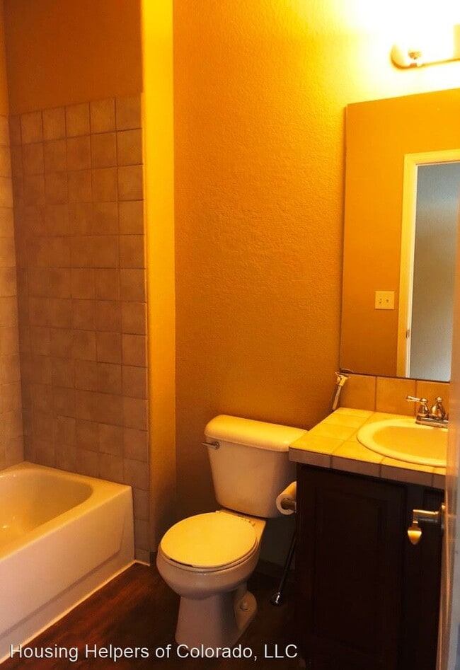 Building Photo - 3 br, 3 bath House - 15316 West 66th Avenu...