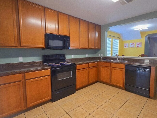Building Photo - 133 Hillhouse Ln