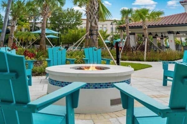 Building Photo - 4802 Cayview Ave