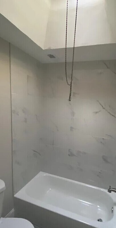 Building Photo - 2507 S Dewey St