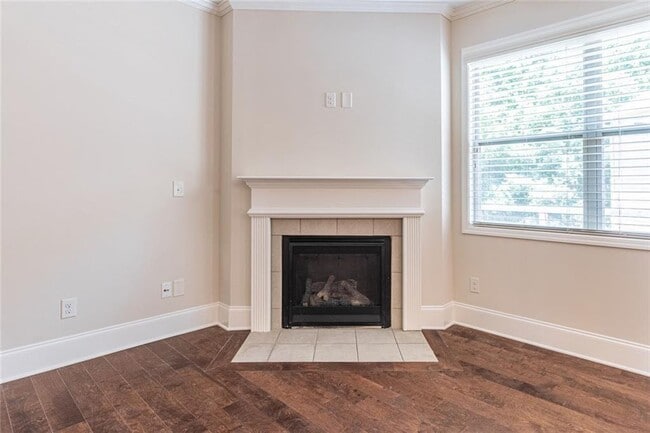 Building Photo - 4769 Bogan Meadows Dr
