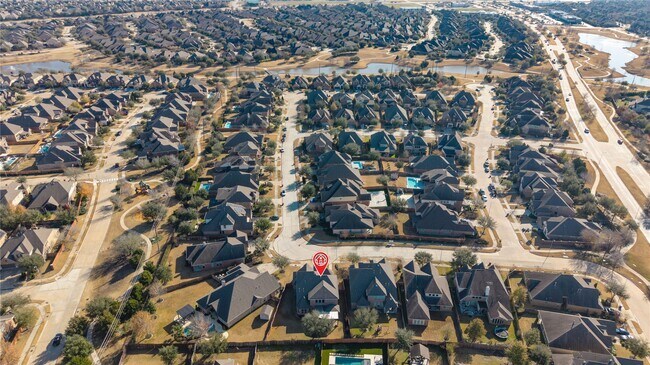 Building Photo - 11106 Wishaw Wy