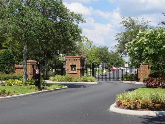 Building Photo - 4515 Barnstead Dr