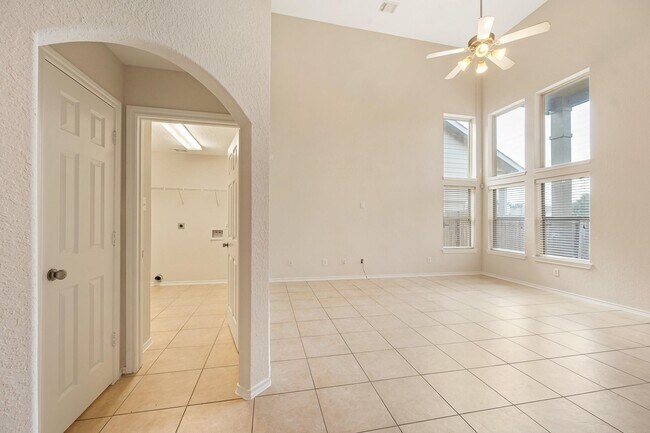 Building Photo - 26630 Bellwood Pines Dr