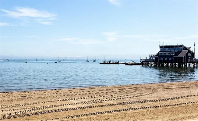 Building Photo - 47 Appleton St