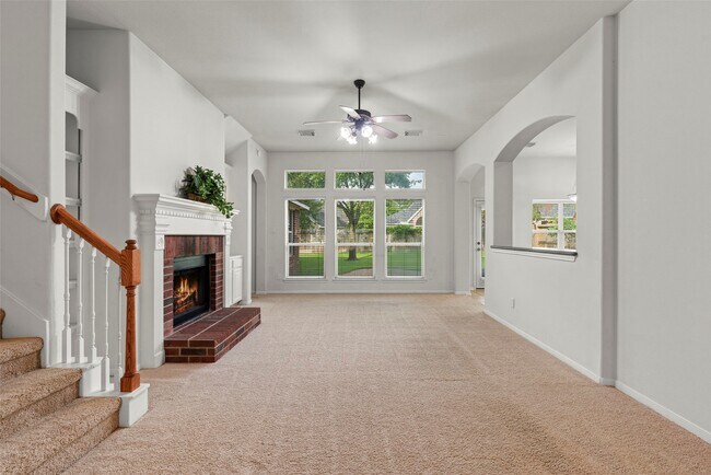 Building Photo - 13126 Tarbet Pl Ct
