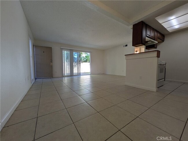 Building Photo - 4146 Trevor Ln