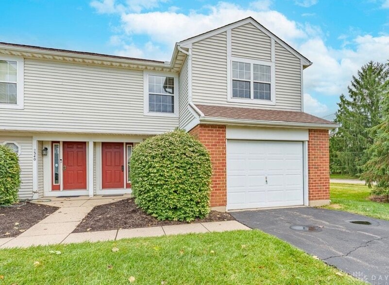 Building Photo - 2342 Raider Dr