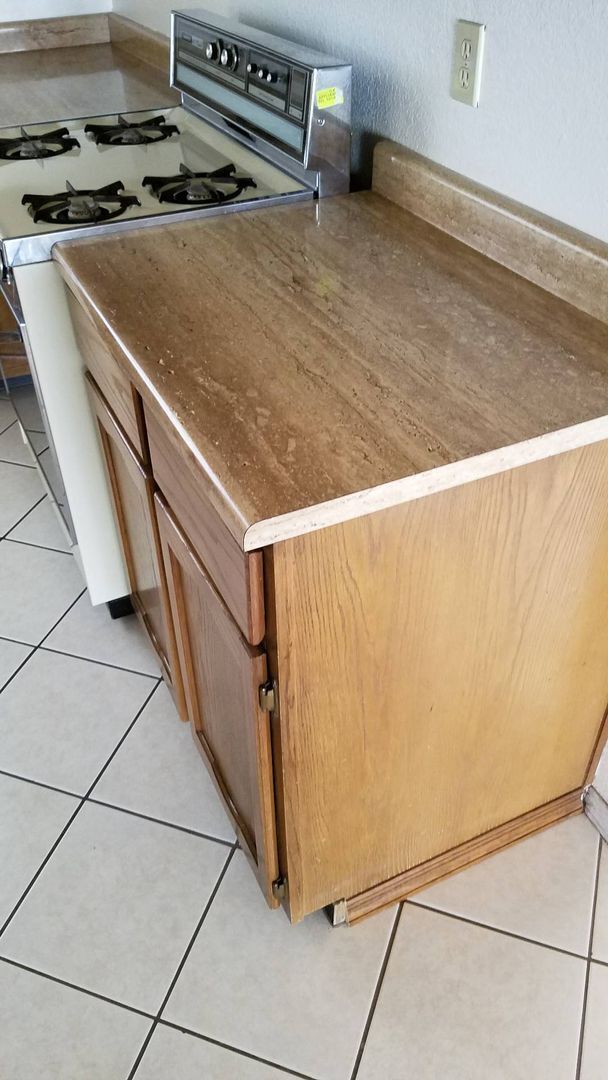 Building Photo - Home For Rent - Great Location on the Westside w/ Refrigerated Air!