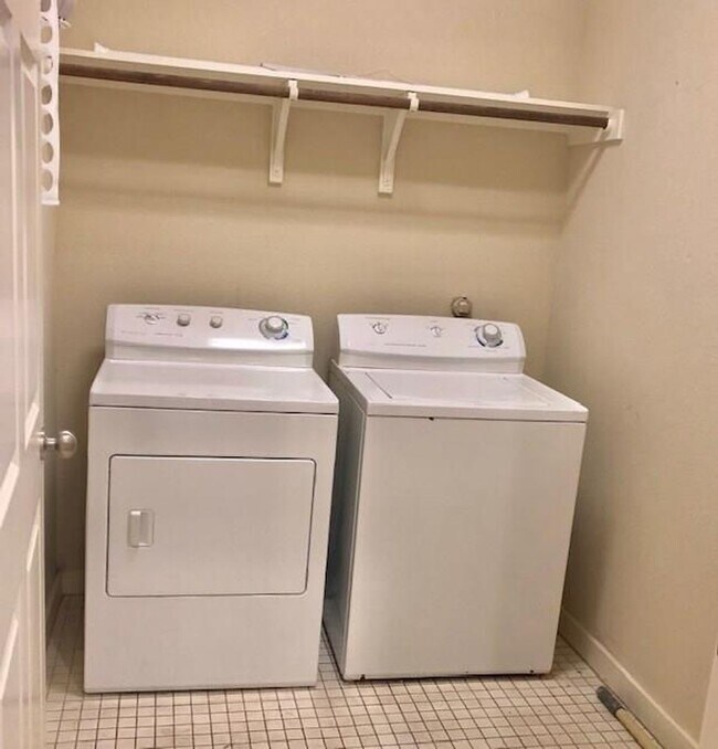 Building Photo - 3 X 2 Townhome Near UT Avail August 2025!