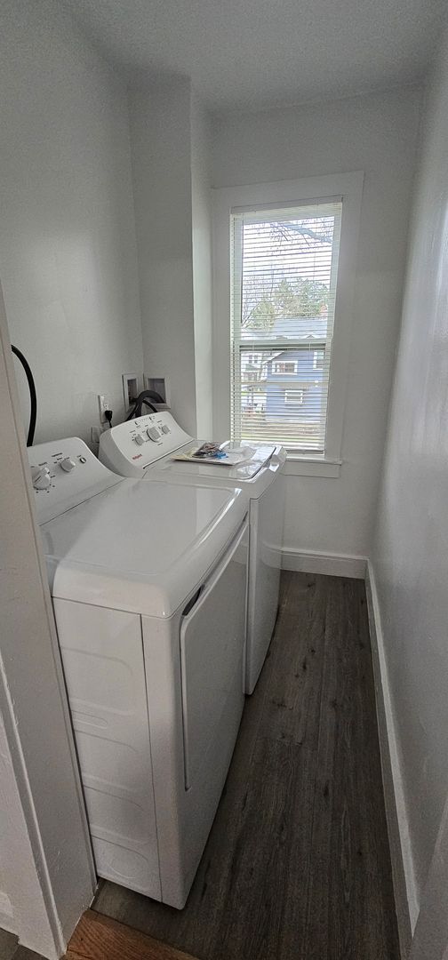 Building Photo - 11-15 Fairmount Street