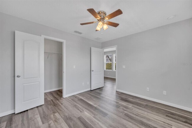 Building Photo - 8677 Martinson Street