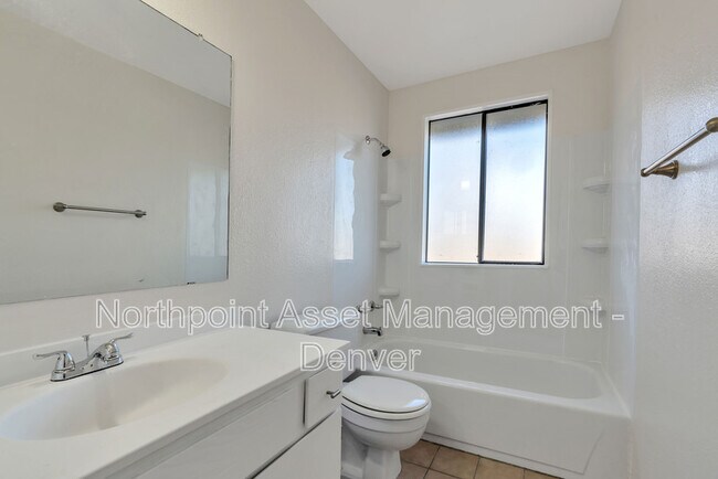 Building Photo - 149 S Zang Way