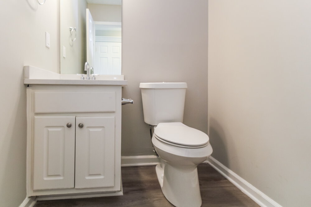 Building Photo - 1520 Rose Pointe Dr