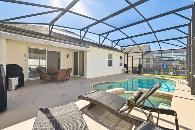 Building Photo - 258 Henley Cir