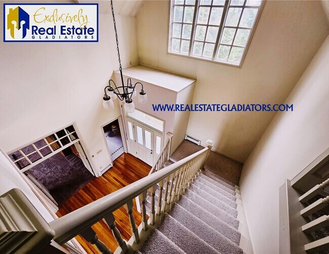 Building Photo - 30922 - Burris