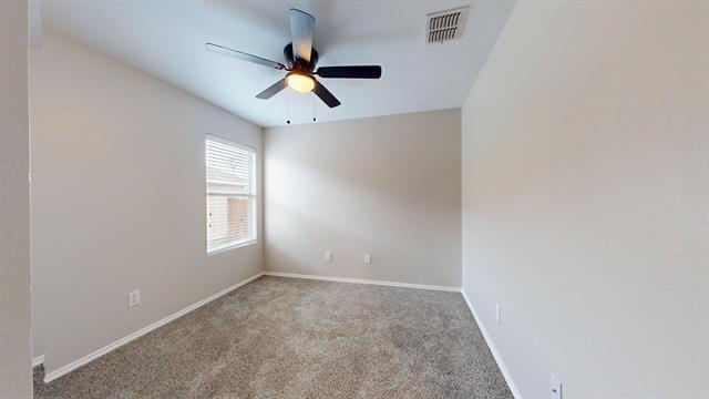 Building Photo - 4002 Freedom St