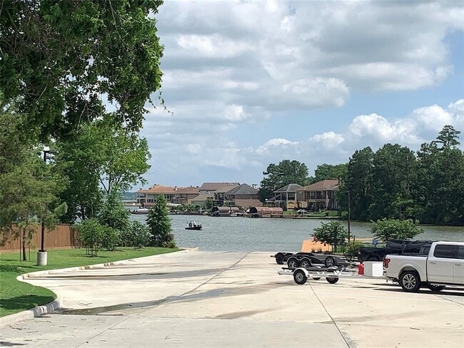 Building Photo - 11544 Kalinago View Ln