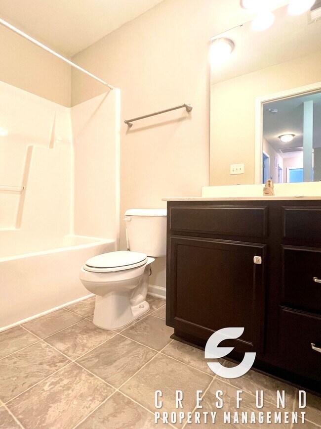 Building Photo - 3024 Helmsman Dr