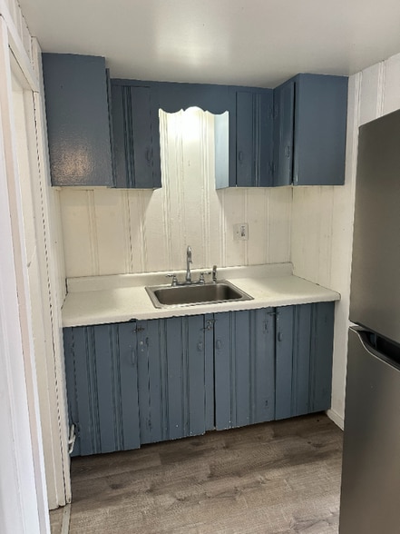 Primary Photo - 17 M St