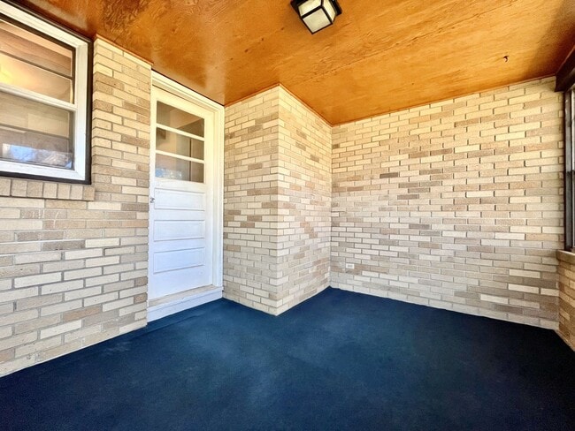 Building Photo - Four Bedroom Home in Grandville