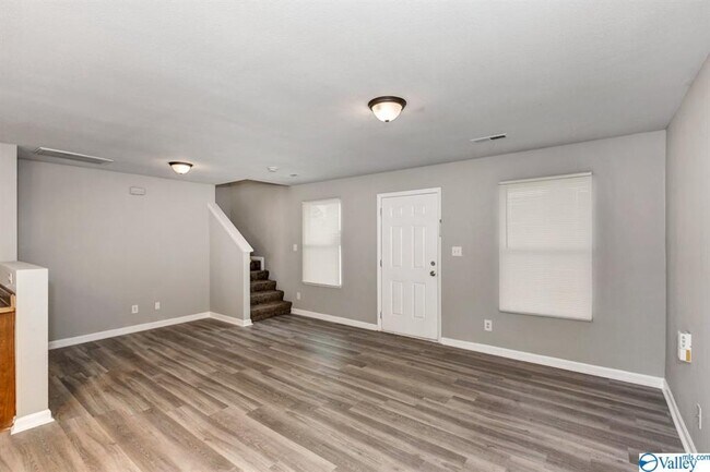 Building Photo - 138 Bayside Ln