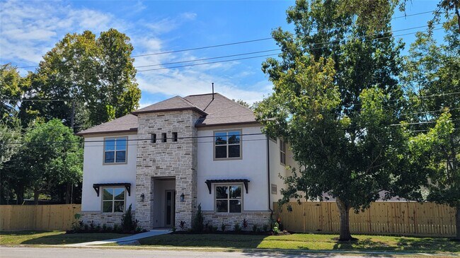 Building Photo - 9729 Neuens Rd