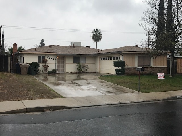 Primary Photo - House