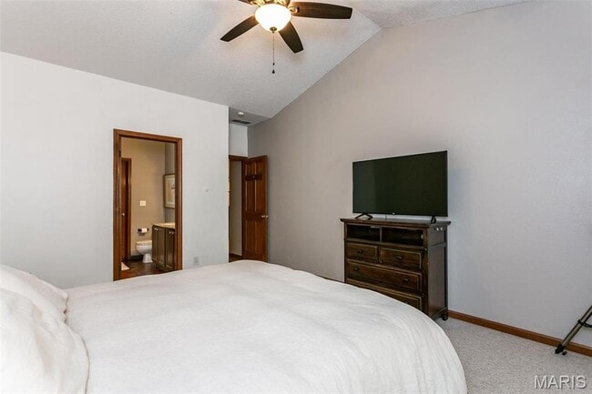 Building Photo - 1308 Terrace Green Ln