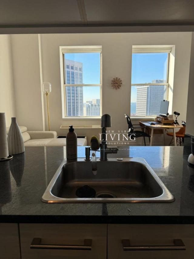 Building Photo - 1 bedroom in New York NY 10005