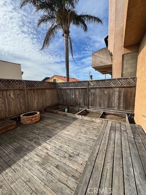 Building Photo - 580 S Ocean Ave