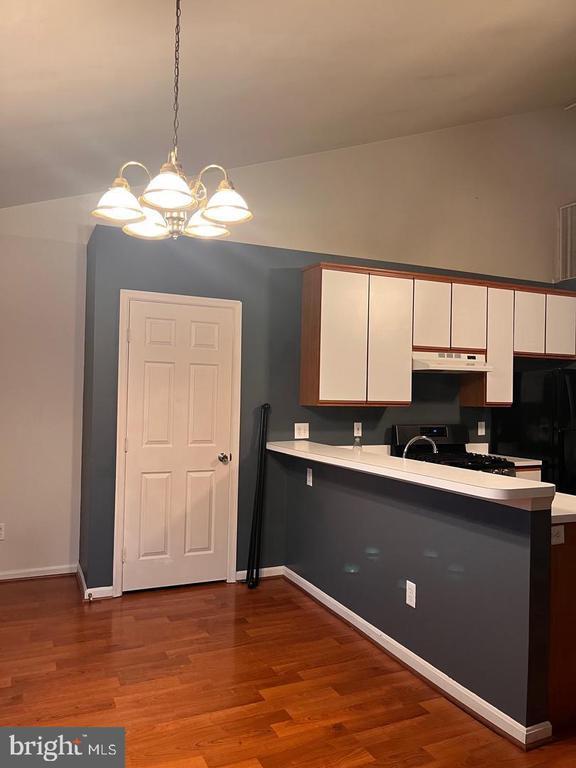 Building Photo - 9213 Azure Ct