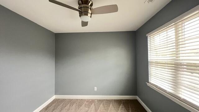 Building Photo - 1210 Chippewa Ave SE