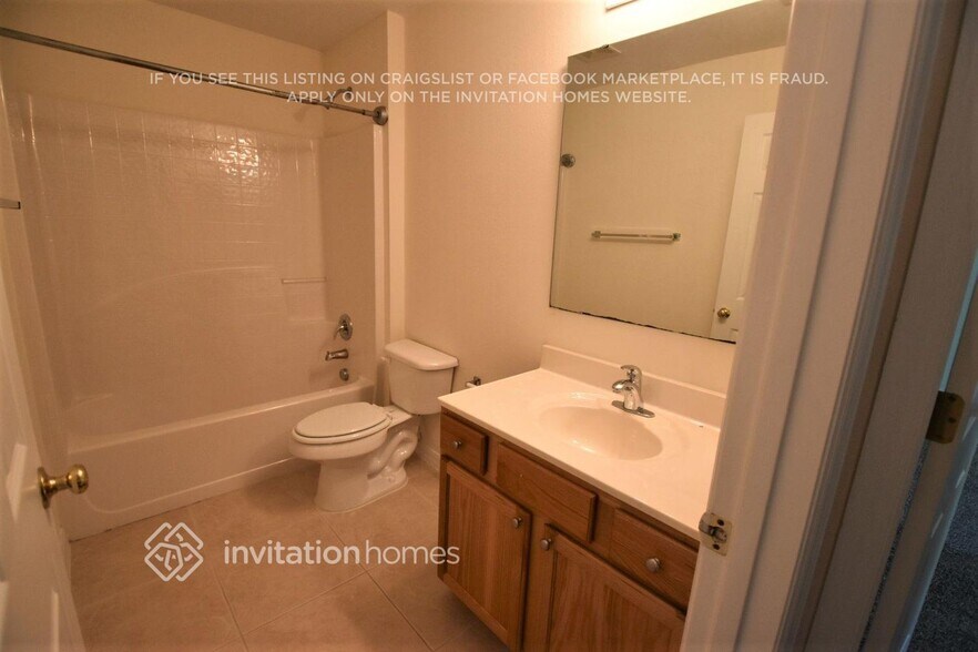 Building Photo - 4730 Elena Way