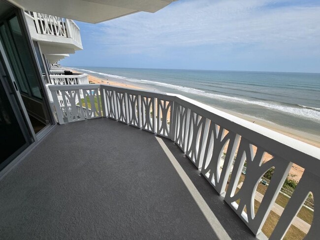 Building Photo - 1133 Ocean Shore Blvd