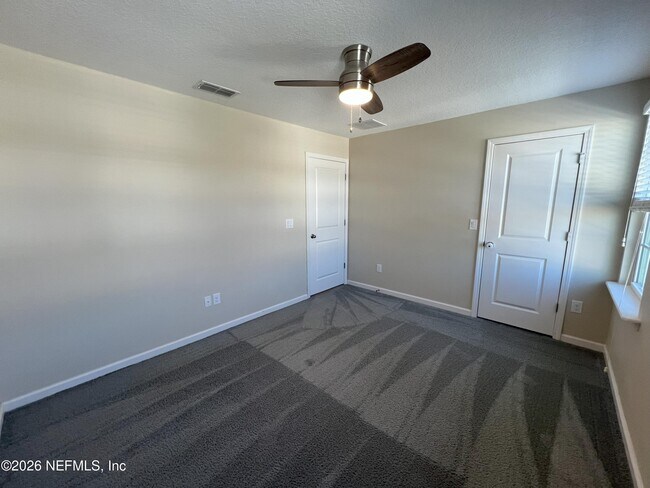 Building Photo - 3179 Chestnut Ridge Way