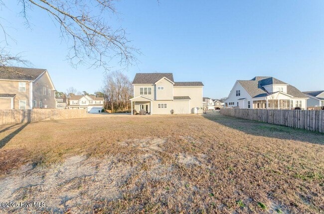 Building Photo - 98 E Bailey Ln
