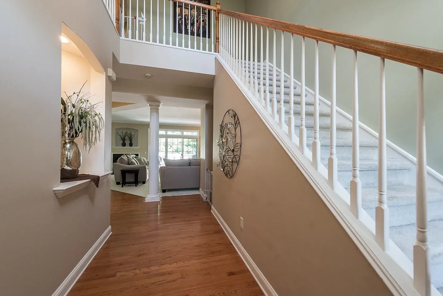 Building Photo - 1285 Brookstone Dr
