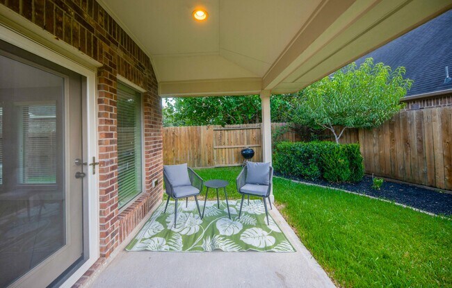 Building Photo - 27907 Brandy Creek Lane